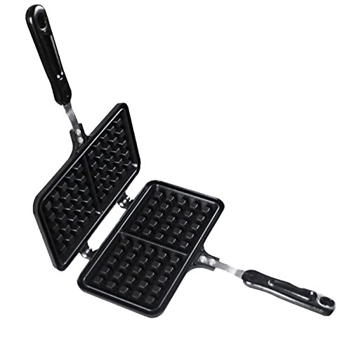 IBILI 771100 - Molde para Gofres