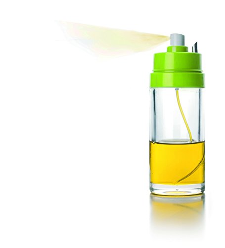 IBILI - Aceitera 2 usos