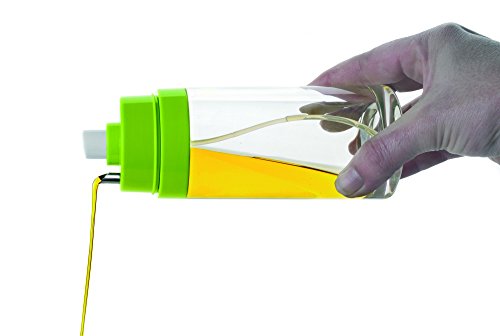 IBILI - Aceitera 2 usos