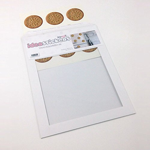 IDEAVINILO ÚNICO Vendedor Original- Sticker Decorativo Bájame!. Color Negro. Medidas: 28x31cm