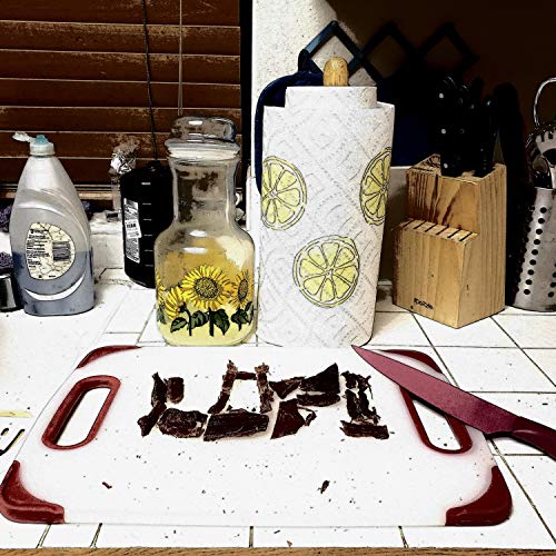 I'm a Chef in the Hood [Explicit]