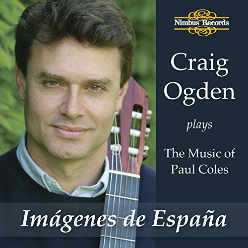 Imágenes de España: IV. Lola
