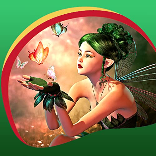 Imágenes de Fairy Live