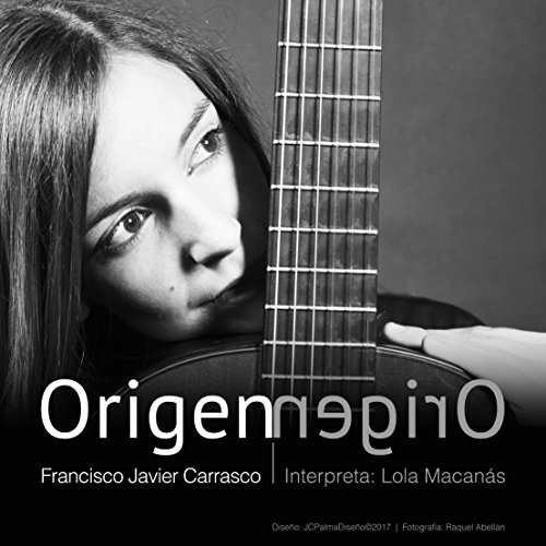 Imágenes (Preludio - Canción para Soñar)