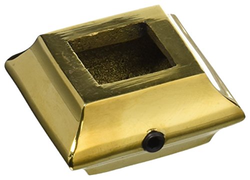 Imex El Zorro 76419 El Zorro 76419-Macolla, 20 x 35 x 35 mm