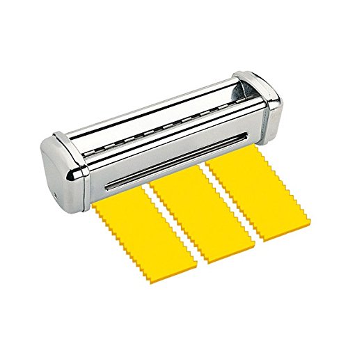Imperia Simplex Corta-hojaldre para Restaurant R220 lasagnette mm. 12