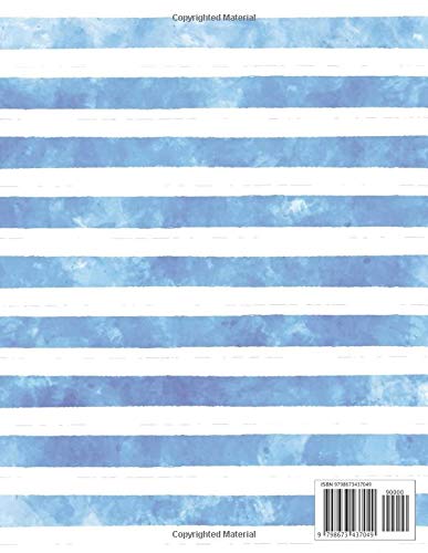 Inventory Record Book: Inventory Log Book Journal, Keep Track Of Inventory, For Business, Restaurants, Clothing, Boutique, Pantry, Freezer