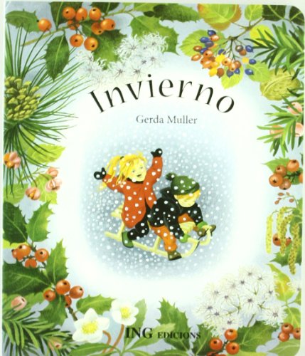 Invierno (estaciones)