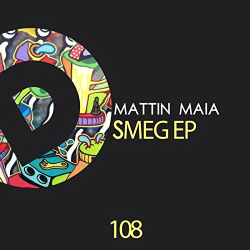 It´s A Long Story (Original Mix)