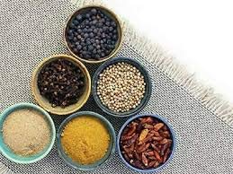 ITALDROGHE GRANOS de PIMIENTA NEGRA Tellicherry enteros, pimienta negra premium, especias saludables para adelgazar, de las mejores plantaciones de pimienta negra del mundo