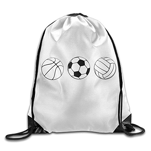 iuitt7rtree Wasabi Ligero Cordón Mochila Sport Gym Mochila Bolsa de Gimnasia para Hombres y mujeresmotion 14669