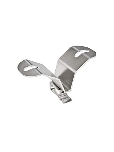 Jamonero Profesional Afinox Modelo X Acero Inoxidable