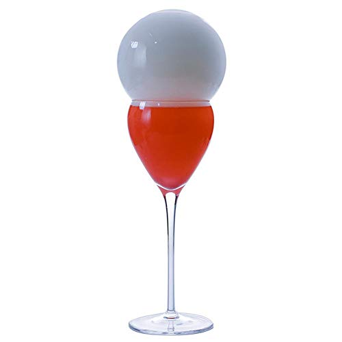Jannyshop-123 Fumador de Cócteles Pistola de Agua de Burbujas Molecular Rociador Molecular Portátil Durable del Agua de La Burbuja para Fumar, Carne, Bebida