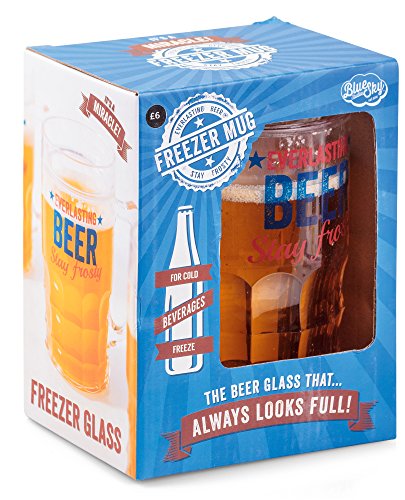 JARRA CERVEZA INTERMINABLE