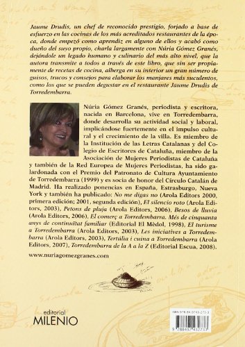 Jaume Drudis (Varia)
