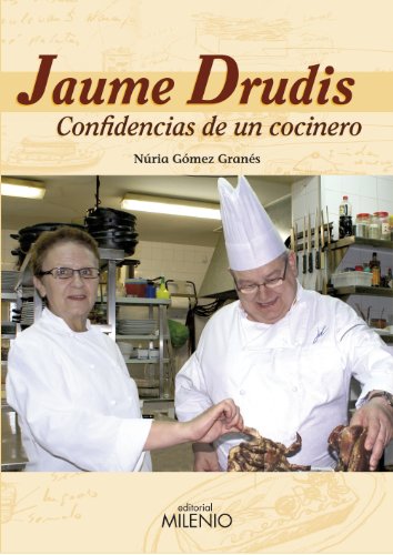 Jaume Drudis (Varia)