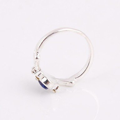 JINGZHI PEISHI Unisex    metal común      