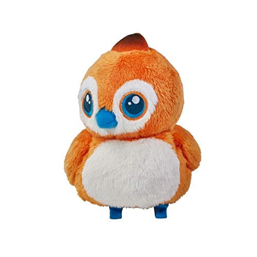 JMHomeDecor Peluche 16Cm Juego Mundo De Peluches para Novio Muñeca