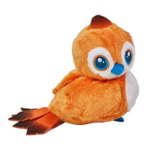 JMHomeDecor Peluche 16Cm Juego Mundo De Peluches para Novio Muñeca