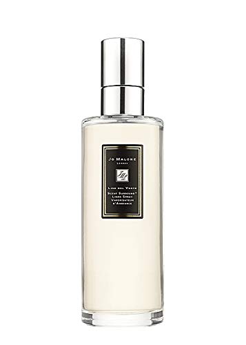 Jo Malone Lino Nel Vento aroma SurroundTM Lino Spray – 175 ml