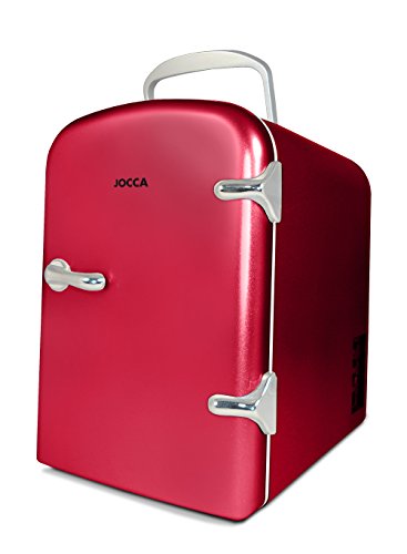 Jocca 9026R - Nevera portátil