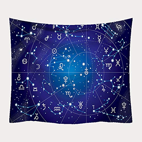 jtxqe Mejor Venta de tapicería de impresión Digital Manta de Pared Toalla de Playa 16 95x73
