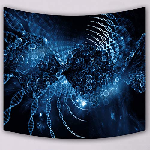 jtxqe Tapiz Decorativo Manta Mural Tela Americana Colgante Tela Americana Tela nórdica Colgante Tela nórdica Sofá Fondo de Tela 75x87cm