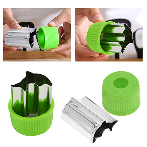 Juego de 31 Moldes para Galletas, Mini Cortadores de Acero Inoxidable para Galleta Sushi Fruta Cortador de Verduras, Moldes animales para Cortar Frutas con 1 cepillo + 10 Dibujos animados Palillo
