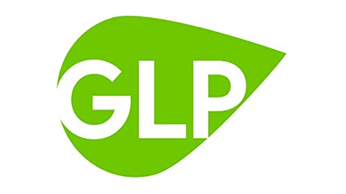 Juego de 6 chorros universales de gas para quemadores de gas propano LPG, rosca M6 x 0,75