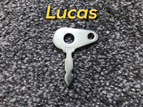 Juego de llaves de 10 piezas para maquinaria agrícola Para máquina excavadora, herramienta de sembrado, volquetes, tractores, rodillos y niveladoras.