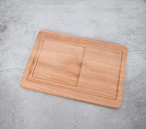 Juego de platos de piedra de lava natural para bistec a la parrilla, juego de bistec para cocinar con parrilla de piedra caliente, sartén de piedra volcánica de lava (sin incluir cuchillo y tenedor)