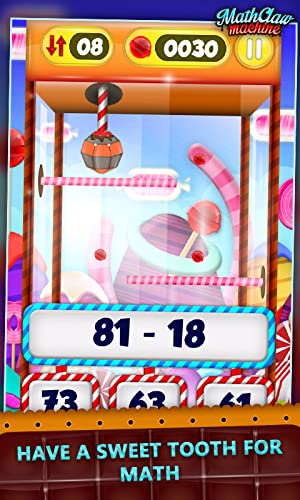 Juegos Matematicos para Niños