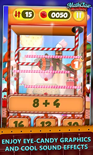Juegos Matematicos para Niños