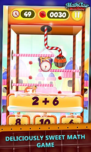 Juegos Matematicos para Niños