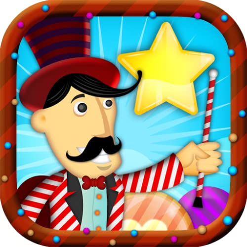 Juegos Matematicos para Niños
