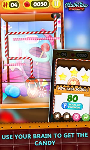 Juegos Matematicos para Niños