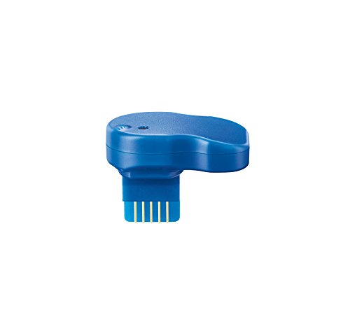 JURA Smart Connect - Filtro de café (Azul, Jura)