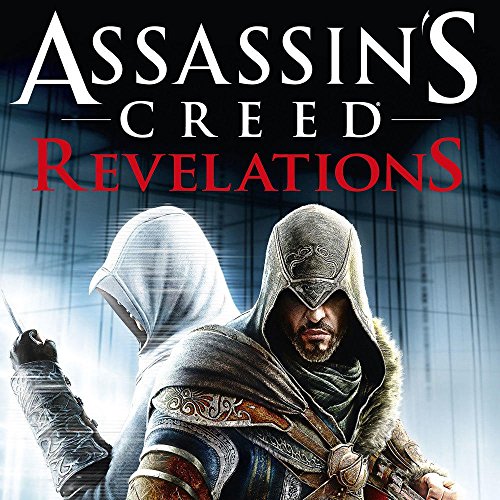 Just for Games Assassin's Creed Revelations Essentials, PS3 Básico + complemento PlayStation 3 Inglés, Francés vídeo - Juego (PS3, PlayStation 3, Acción / Aventura, M (Maduro))
