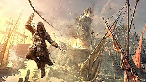 Just for Games Assassin's Creed Revelations Essentials, PS3 Básico + complemento PlayStation 3 Inglés, Francés vídeo - Juego (PS3, PlayStation 3, Acción / Aventura, M (Maduro))