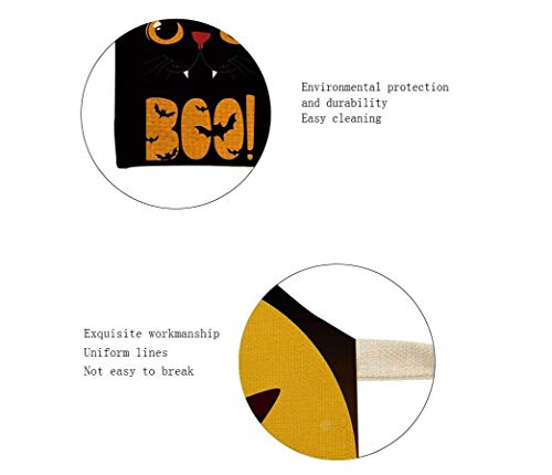 JZZCIDGa Ropa Delantales para Hornear Personalizados Carta De Amor Pastel Y Vino Lino De Algodón Suave para Mujeres Hombres - Delantal De Cocina Chef - Idea De Regalo Ideal para Damas