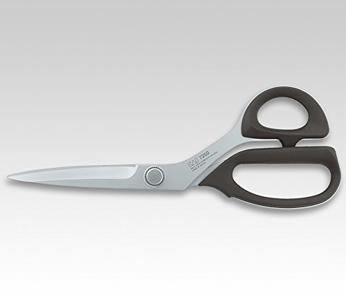 Kai 7250 Profesional de Schneider Tijeras, 250 mm, Tijeras