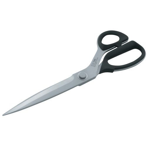 Kai 7280 Profesional de Schneider Tijeras, 280 mm, Tijeras
