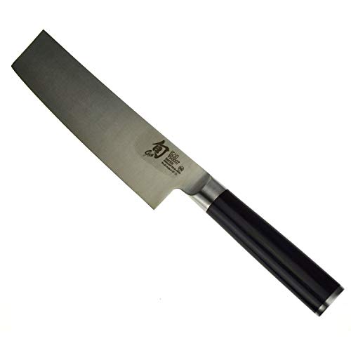 Kai Cuchillo Usuba 165 mm Shun Pro SHO VG-007