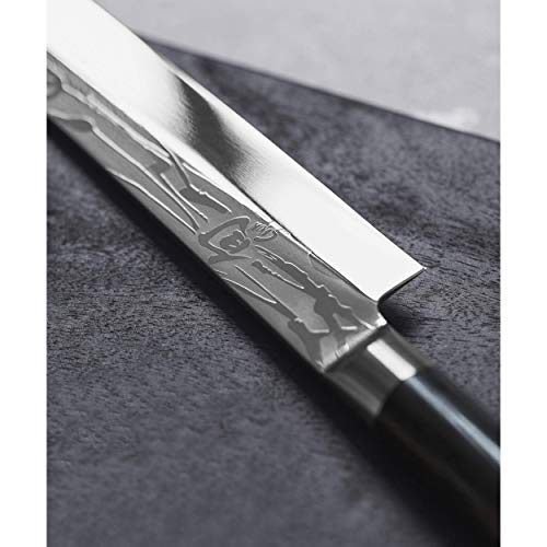 Kai Cuchillo Usuba 165 mm Shun Pro SHO VG-007