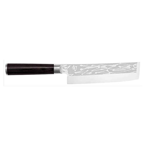 Kai Cuchillo Usuba 165 mm Shun Pro SHO VG-007