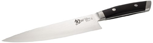 Kai Europe KDM-0006 - Cuchillo de Cocina, 20 centímetros