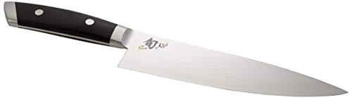 Kai Europe KDM-0006 - Cuchillo de Cocina, 20 centímetros