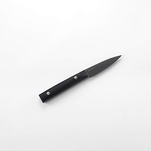 Kai Michel Bras Kochmesser Cuchillo, Acero