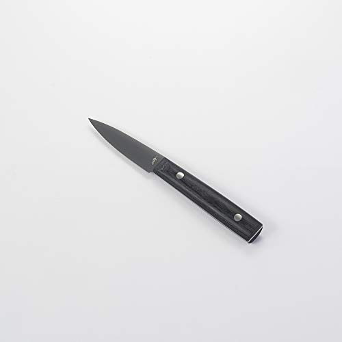 Kai Michel Bras Kochmesser Cuchillo, Acero