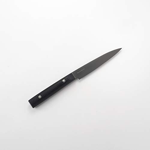 Kai Michel Bras Kochmesser Cuchillo, Acero